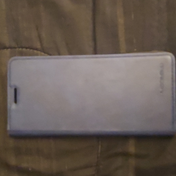 Note 8 case - Picture 2 of 3